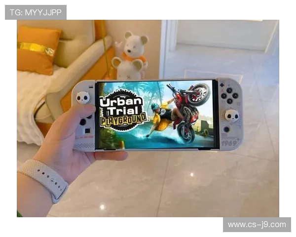 闭眼入款！Switch单机游戏推荐与购入指南，畅玩不容错过的精品佳作